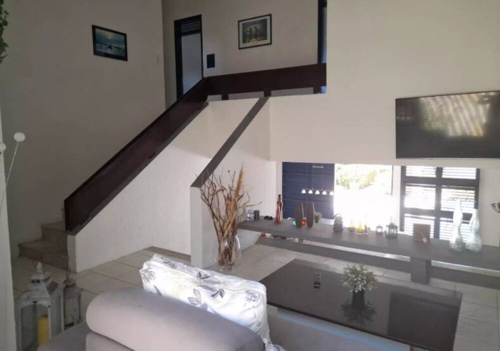 Casa, 4 quartos, 320 m² - Foto 14