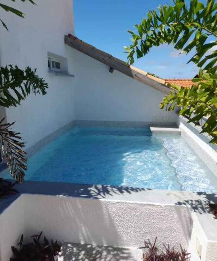 Casa, 4 quartos, 320 m² - Foto 3