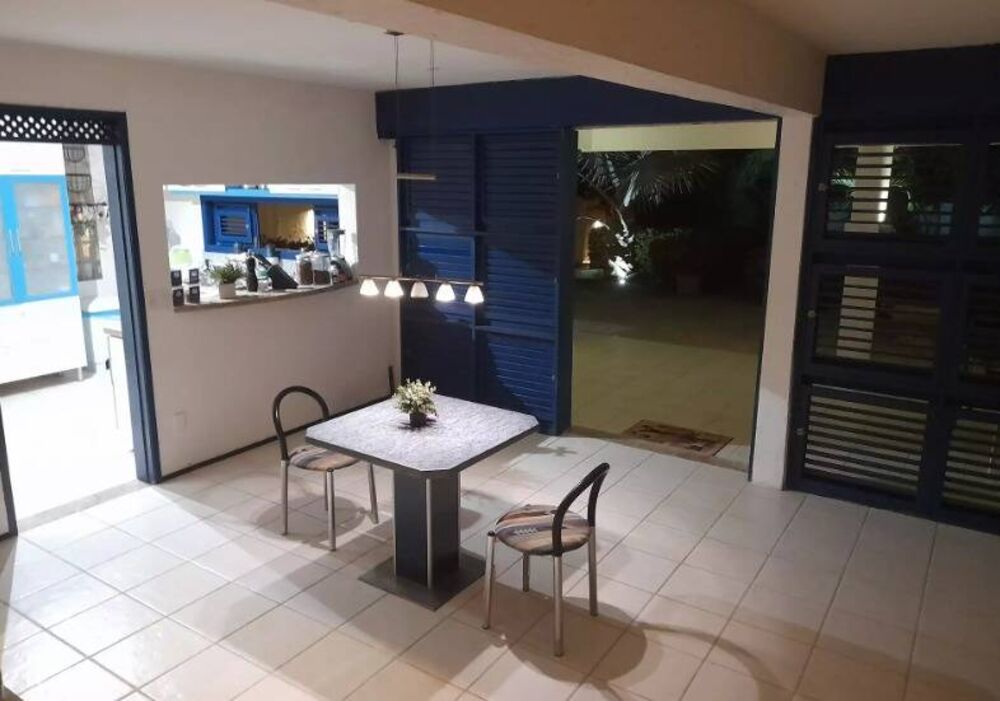 Casa, 4 quartos, 320 m² - Foto 10