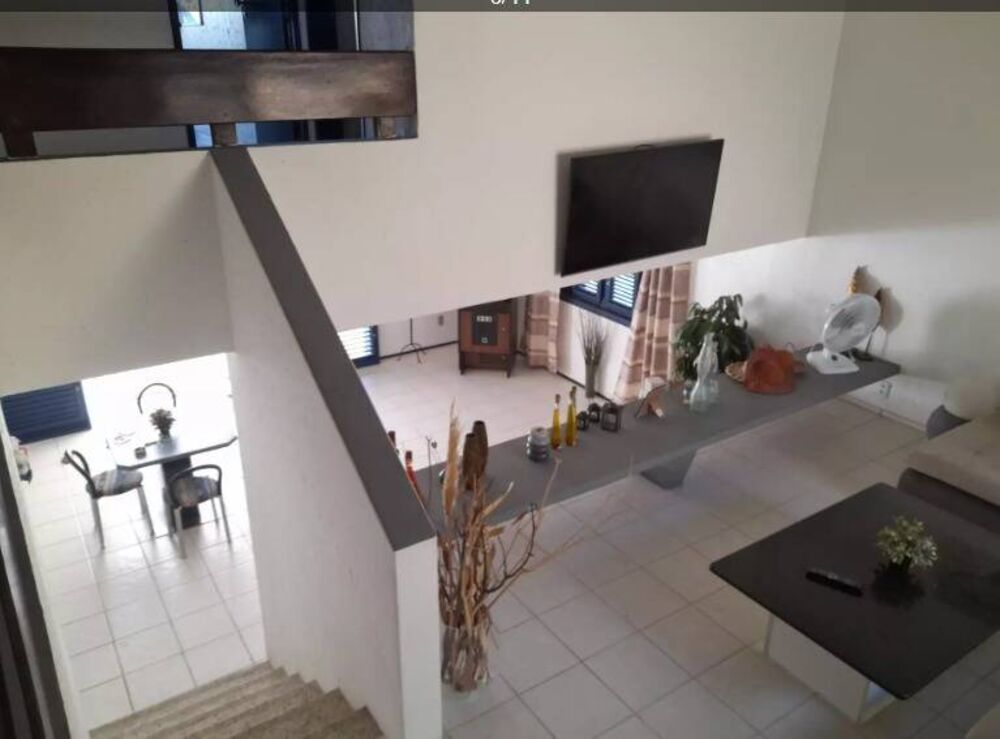 Casa, 4 quartos, 320 m² - Foto 16