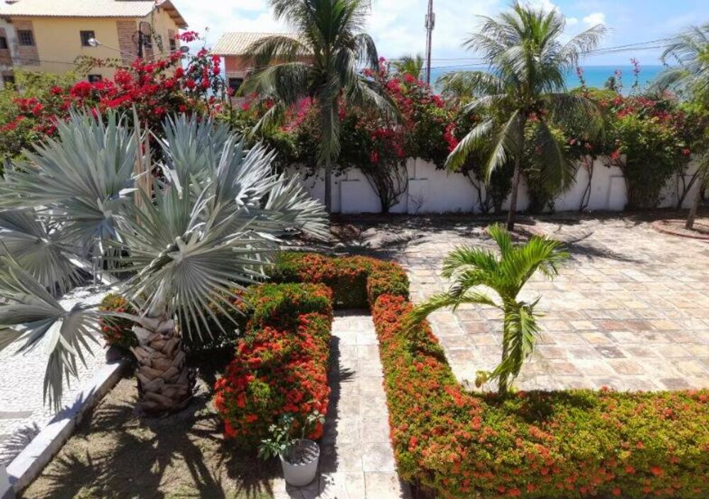 Casa, 4 quartos, 320 m² - Foto 4