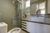 Apartamento, 3 quartos, 89 m² - Foto 3