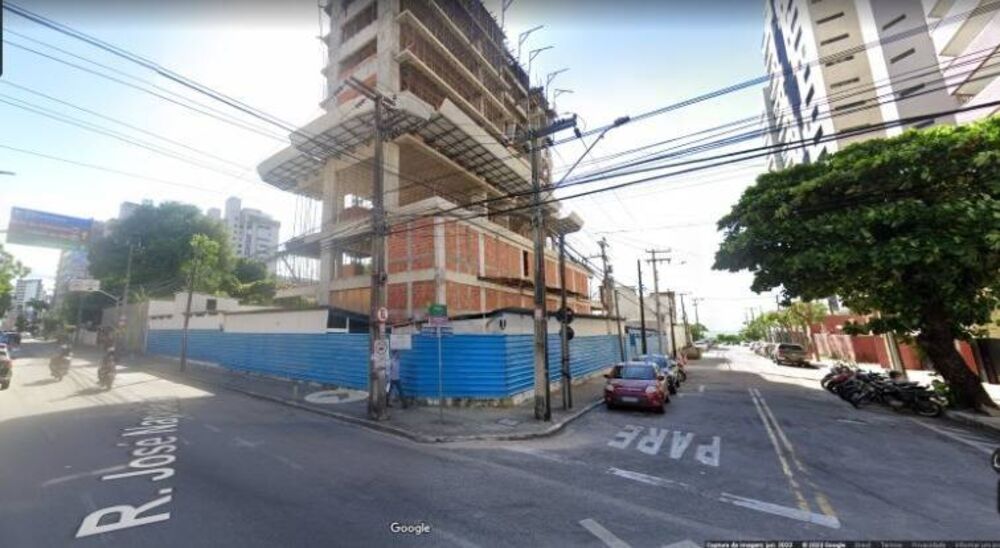 Apartamento, 3 quartos, 6297 m² - Foto 2