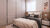 Apartamento, 2 quartos, 3643 m² - Foto 3