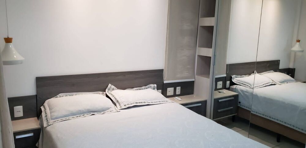 Apartamento, 4 quartos - Foto 6