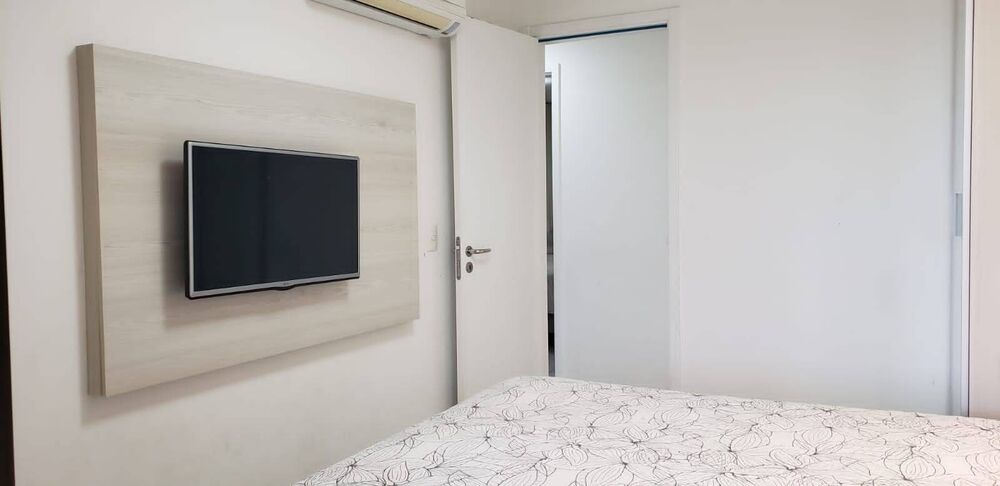 Apartamento, 4 quartos - Foto 13