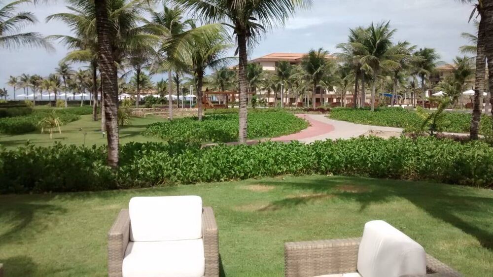 Apartamento, 4 quartos - Foto 30