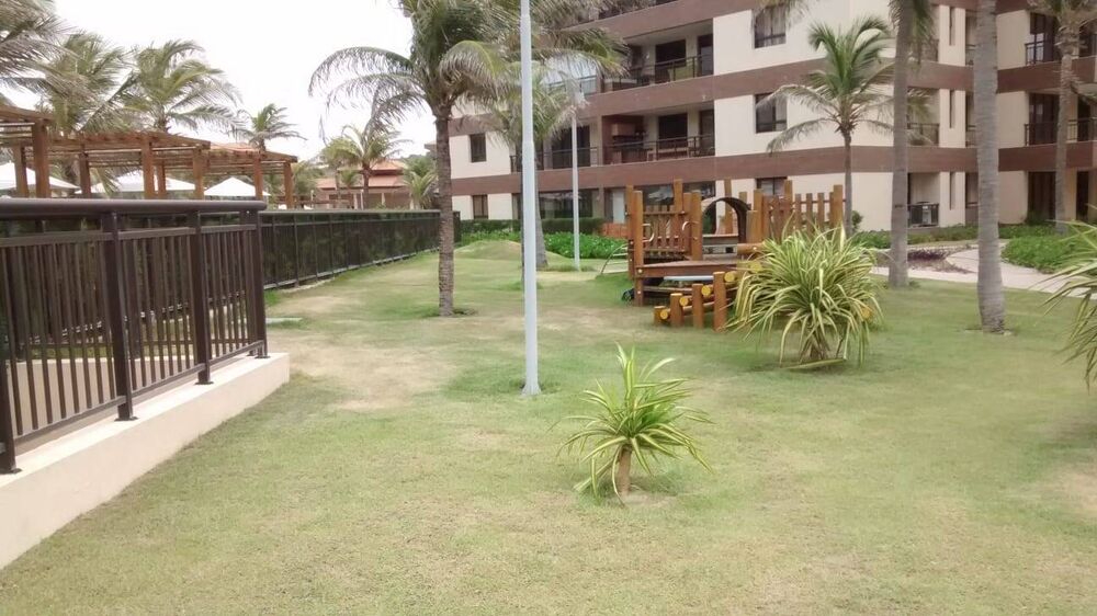 Apartamento, 4 quartos - Foto 19