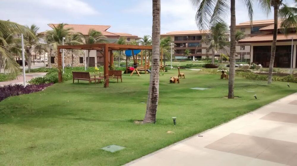 Apartamento, 4 quartos - Foto 36