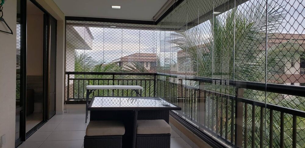 Apartamento, 4 quartos - Foto 14