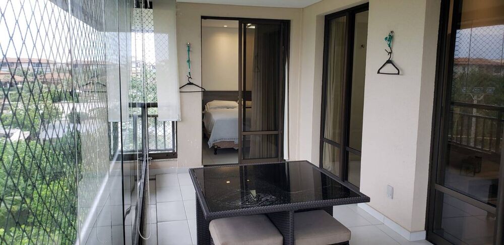 Apartamento, 4 quartos - Foto 9