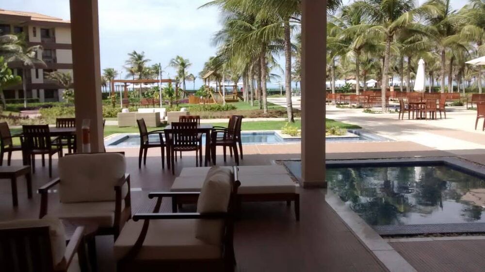 Apartamento, 4 quartos - Foto 43