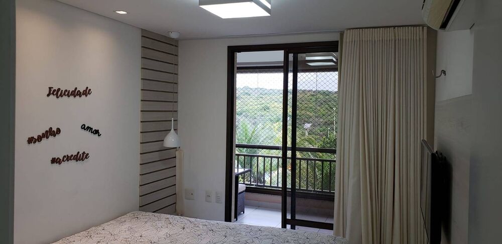 Apartamento, 4 quartos - Foto 33