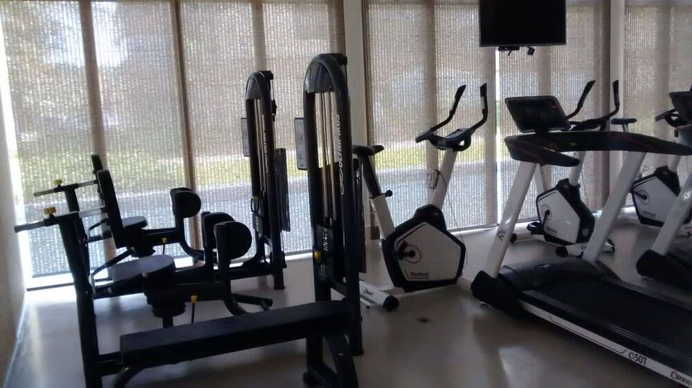 Apartamento, 4 quartos - Foto 3