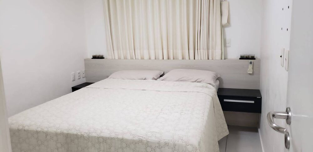 Apartamento, 4 quartos - Foto 26