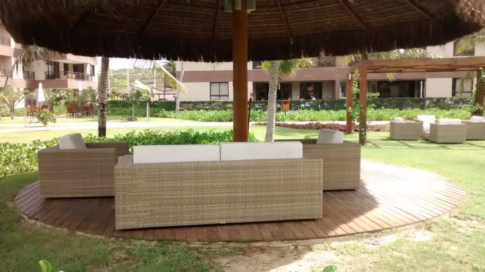 Apartamento, 4 quartos - Foto 41