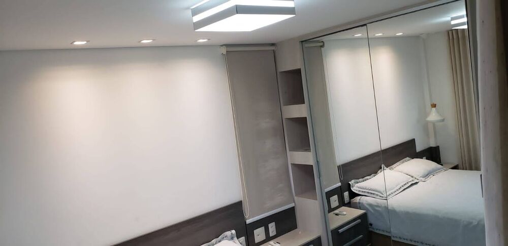 Apartamento, 4 quartos - Foto 23