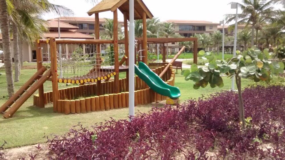 Apartamento, 4 quartos - Foto 18