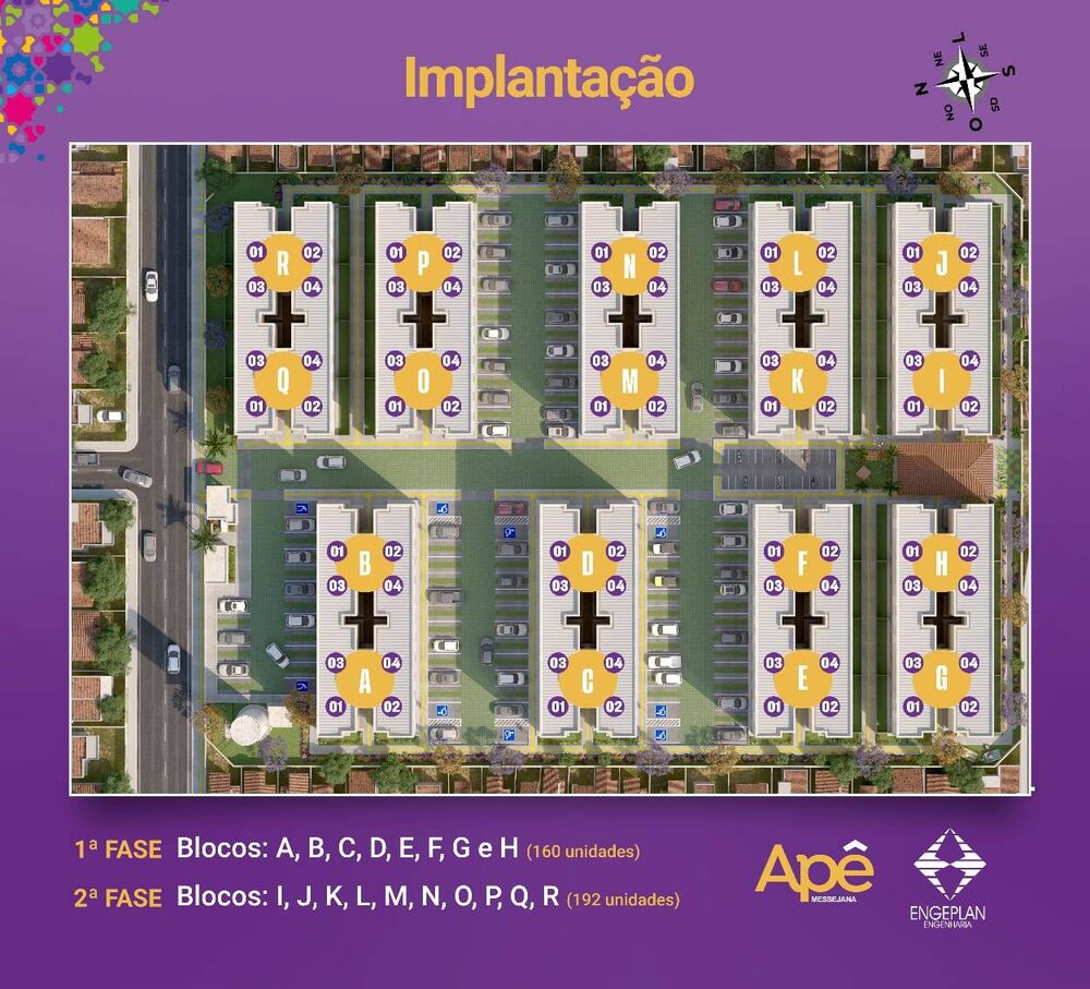 Apartamento, 2 quartos, 4567 m² - Foto 8
