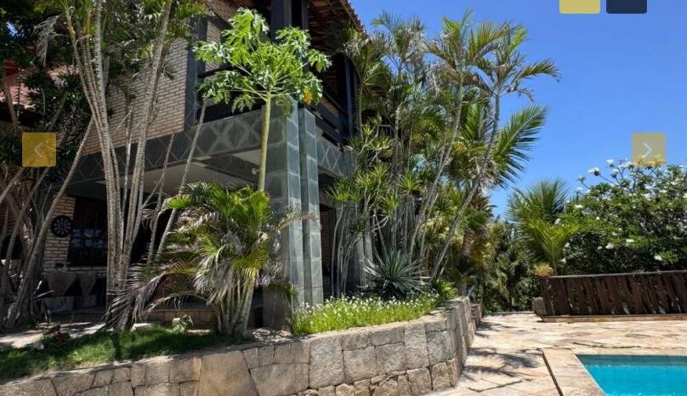 Casa, 1000 m² - Foto 3