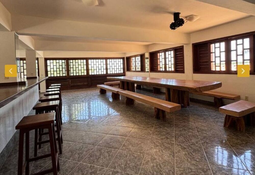 Casa, 1000 m² - Foto 11