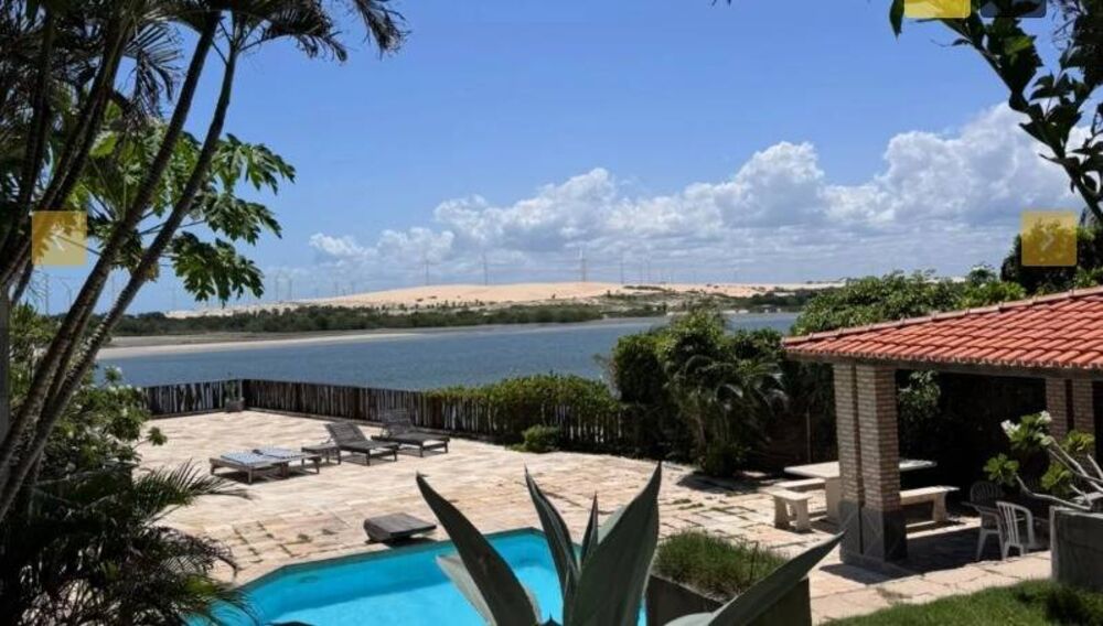 Casa, 1000 m² - Foto 1