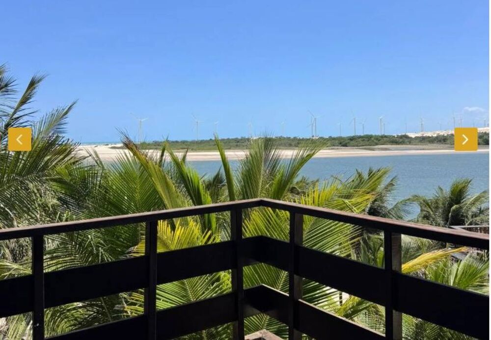 Casa, 1000 m² - Foto 8