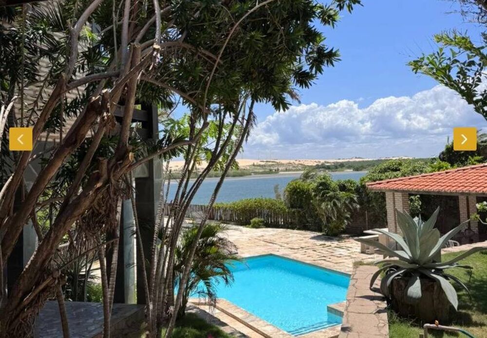 Casa, 1000 m² - Foto 2