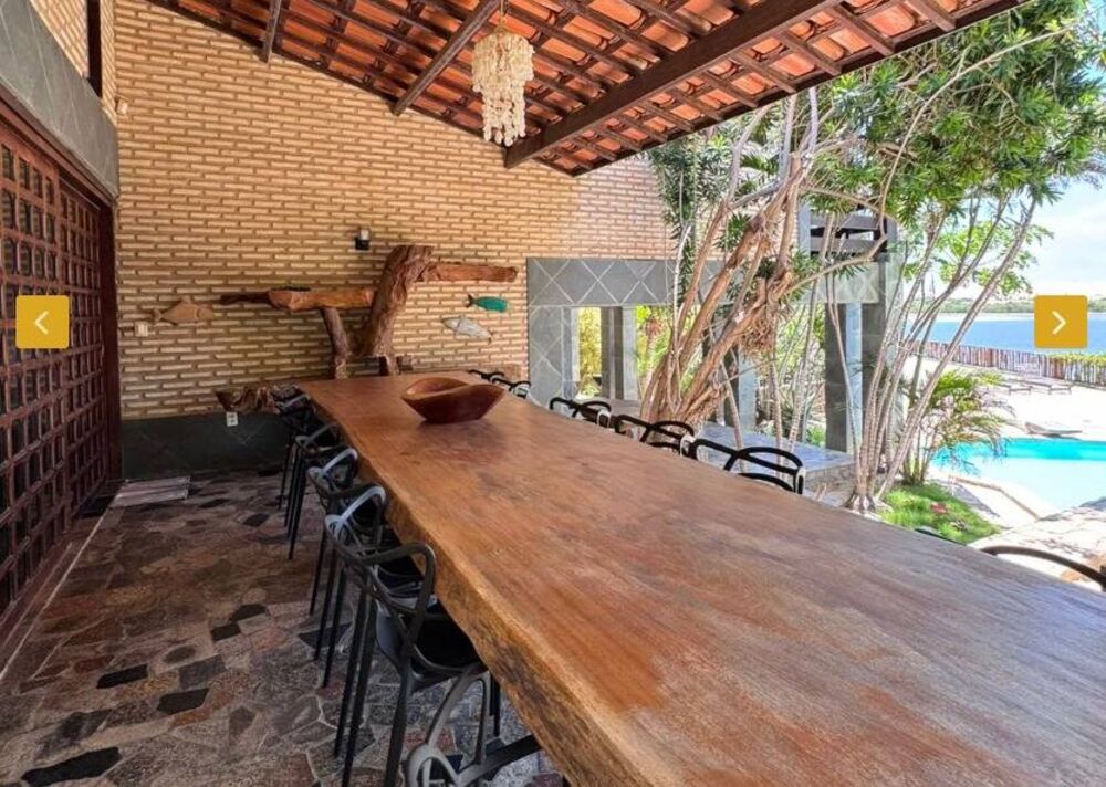 Casa, 1000 m² - Foto 15