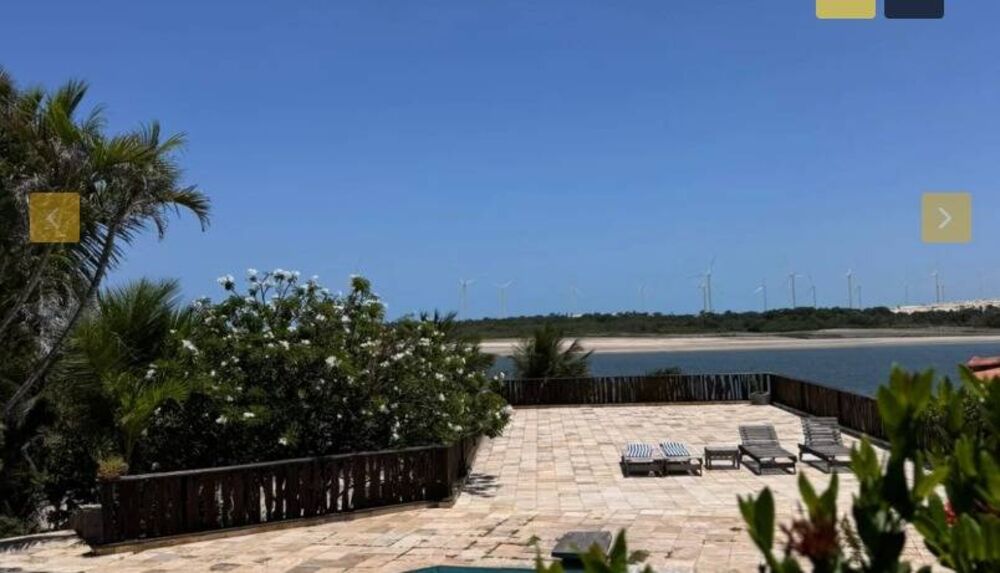 Casa, 1000 m² - Foto 5