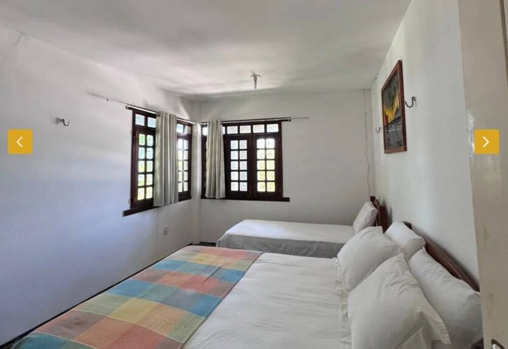 Casa, 1000 m² - Foto 10