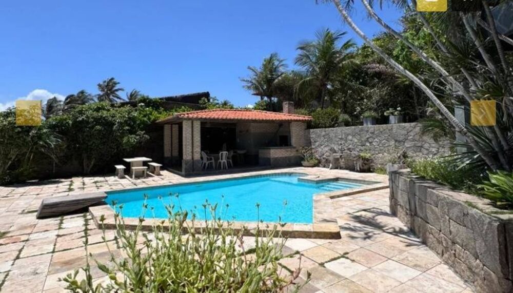 Casa, 1000 m² - Foto 4