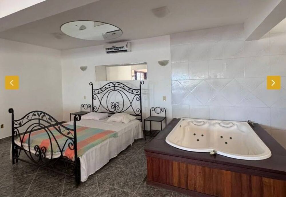 Casa, 1000 m² - Foto 14