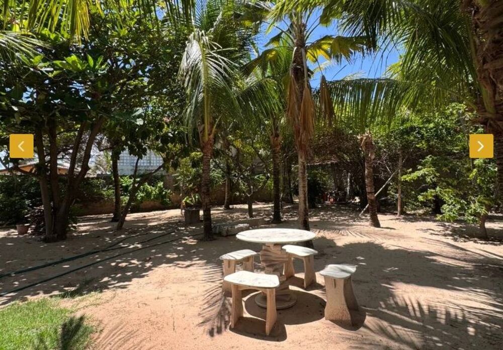 Casa, 1000 m² - Foto 6