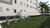 Apartamento, 2 quartos, 3841 m² - Foto 4