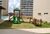 Apartamento, 3 quartos, 81 m² - Foto 2