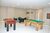 Apartamento, 3 quartos, 81 m² - Foto 3
