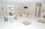 Apartamento, 3 quartos, 81 m² - Foto 4