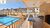 Apartamento, 1 quarto, 48 m² - Foto 1