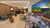 Apartamento, 3 quartos, 64121 m² - Foto 2