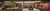 Apartamento, 3 quartos, 64121 m² - Foto 1