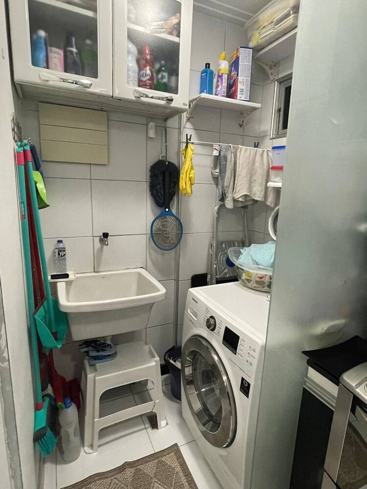 Apartamento - Foto 6