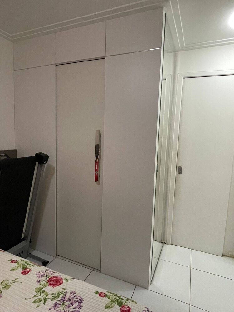 Apartamento - Foto 4