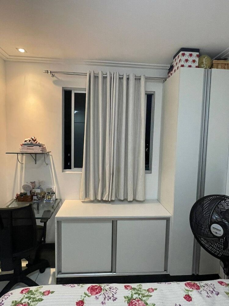 Apartamento - Foto 5