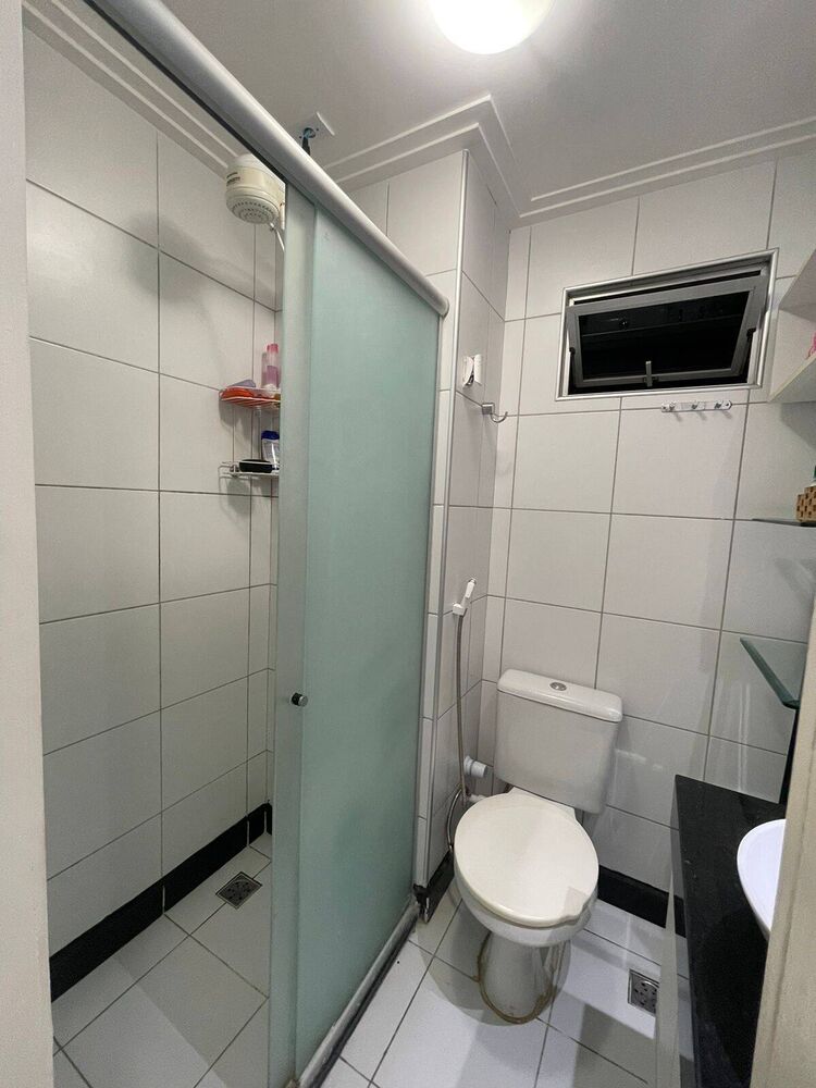 Apartamento - Foto 3