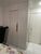 Apartamento - Foto 4