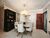 Apartamento, 3 quartos, 87 m² - Foto 2