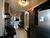 Apartamento, 3 quartos, 87 m² - Foto 4