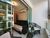 Apartamento, 3 quartos, 87 m² - Foto 1