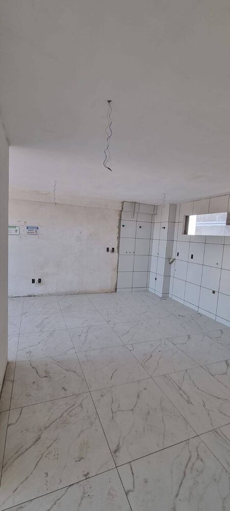 Apartamento, 3 quartos, 6874 m² - Foto 3